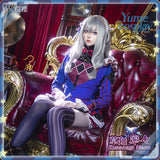 24h-ship-vtuber-seraph-dazzlegarden-sporty-cosplay-costume-dm11448