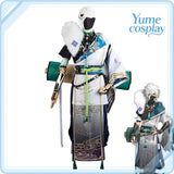 24h-ship-vtuber-seraph-dazzlegarden-sporty-cosplay-costume-dm11448