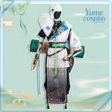 24h-ship-vtuber-seraph-dazzlegarden-sporty-cosplay-costume-dm11448