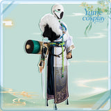 24h-ship-vtuber-seraph-dazzlegarden-sporty-cosplay-costume-dm11448