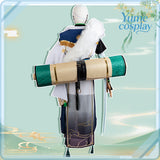 24h-ship-vtuber-seraph-dazzlegarden-sporty-cosplay-costume-dm11448