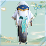 24h-ship-vtuber-seraph-dazzlegarden-sporty-cosplay-costume-dm11448