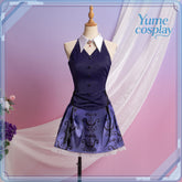 24h-ship-vtuber-seraph-dazzlegarden-sporty-cosplay-costume-dm11448