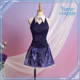 24h-ship-vtuber-seraph-dazzlegarden-sporty-cosplay-costume-dm11448