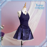 24h-ship-vtuber-seraph-dazzlegarden-sporty-cosplay-costume-dm11448