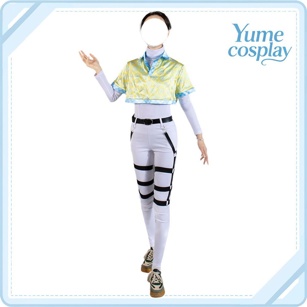 24h-ship-vtuber-seraph-dazzlegarden-sporty-cosplay-costume-dm11448