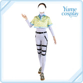 24h-ship-vtuber-seraph-dazzlegarden-sporty-cosplay-costume-dm11448