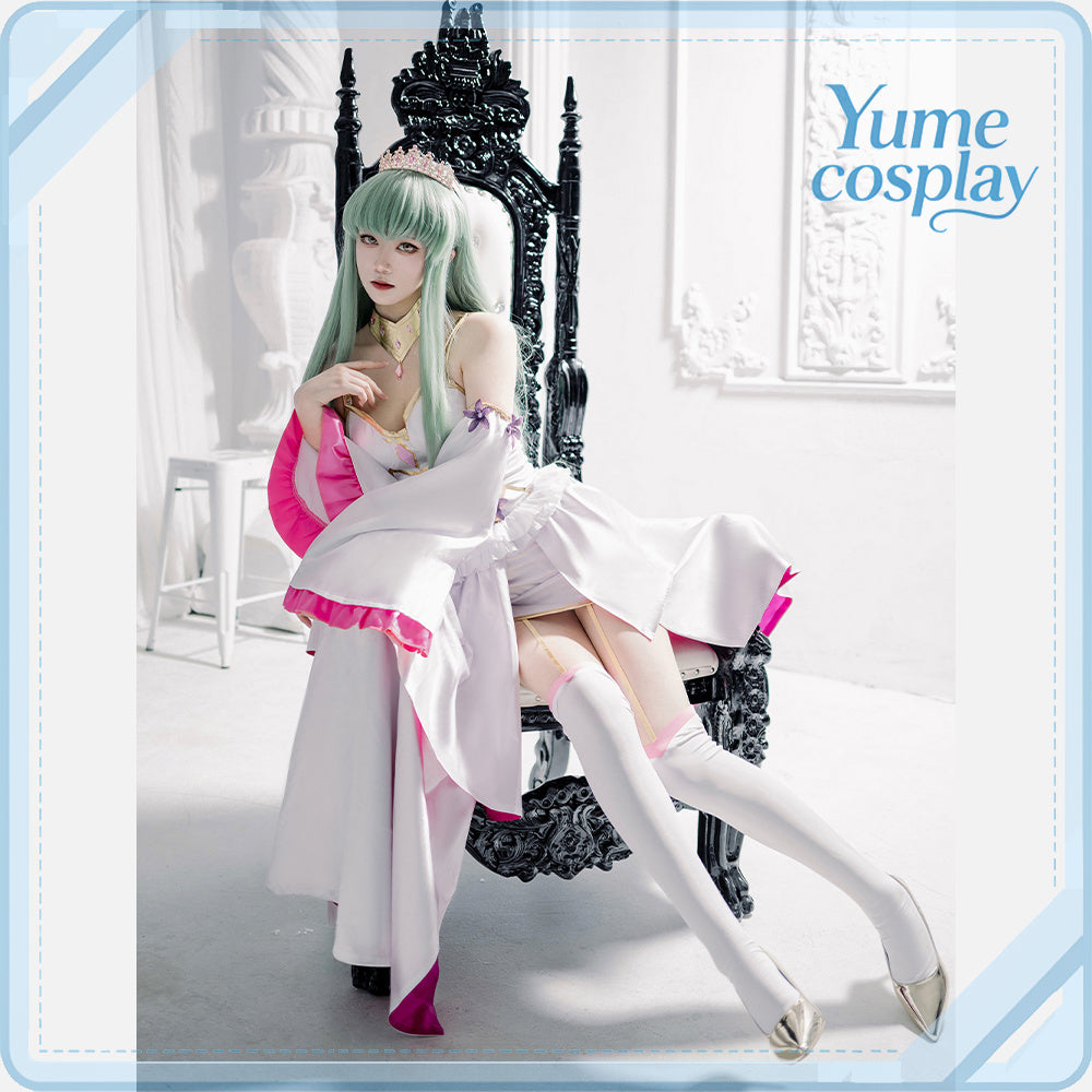 24h-ship-vtuber-seraph-dazzlegarden-sporty-cosplay-costume-dm11448