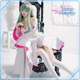 24h-ship-vtuber-seraph-dazzlegarden-sporty-cosplay-costume-dm11448