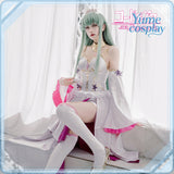 24h-ship-vtuber-seraph-dazzlegarden-sporty-cosplay-costume-dm11448