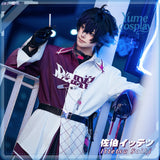 24h-ship-vtuber-seraph-dazzlegarden-sporty-cosplay-costume-dm11448