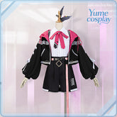 24h-ship-vtuber-seraph-dazzlegarden-sporty-cosplay-costume-dm11448