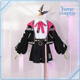 24h-ship-vtuber-seraph-dazzlegarden-sporty-cosplay-costume-dm11448