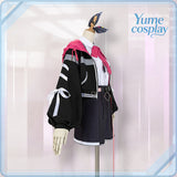 24h-ship-vtuber-seraph-dazzlegarden-sporty-cosplay-costume-dm11448