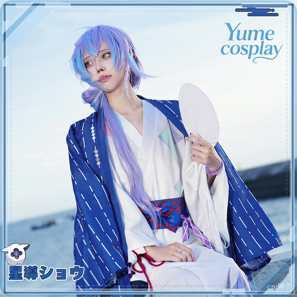 24h-ship-vtuber-seraph-dazzlegarden-sporty-cosplay-costume-dm11448