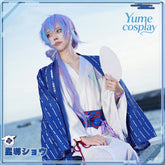 24h-ship-vtuber-seraph-dazzlegarden-sporty-cosplay-costume-dm11448