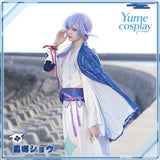 24h-ship-vtuber-seraph-dazzlegarden-sporty-cosplay-costume-dm11448