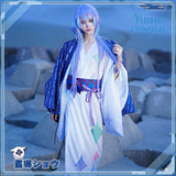 24h-ship-vtuber-seraph-dazzlegarden-sporty-cosplay-costume-dm11448