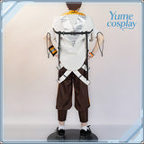 24h-ship-vtuber-seraph-dazzlegarden-sporty-cosplay-costume-dm11448