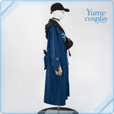 24h-ship-vtuber-seraph-dazzlegarden-sporty-cosplay-costume-dm11448