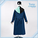 24h-ship-vtuber-seraph-dazzlegarden-sporty-cosplay-costume-dm11448