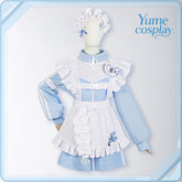 24h-ship-vtuber-seraph-dazzlegarden-sporty-cosplay-costume-dm11448