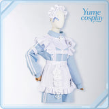 24h-ship-vtuber-seraph-dazzlegarden-sporty-cosplay-costume-dm11448