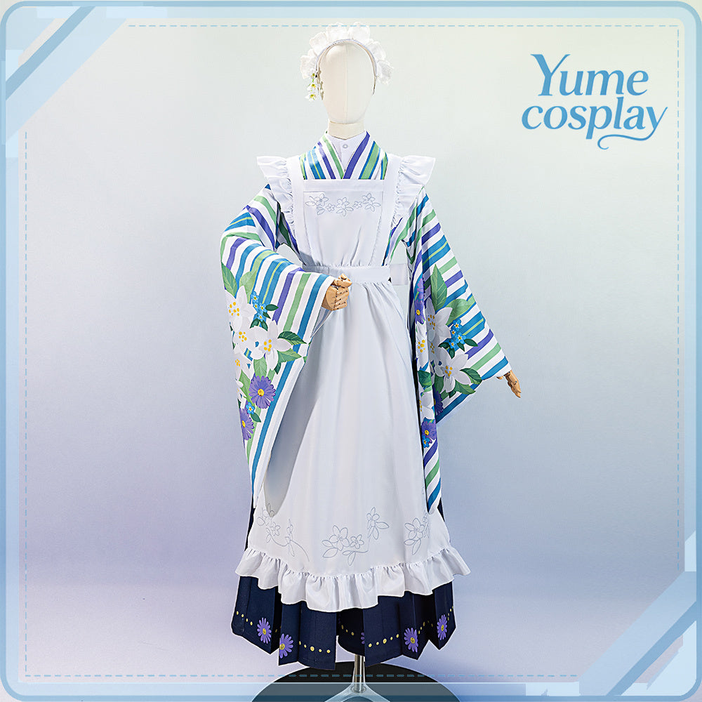 24h-ship-vtuber-seraph-dazzlegarden-sporty-cosplay-costume-dm11448