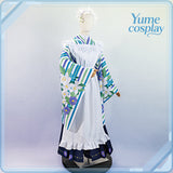 24h-ship-vtuber-seraph-dazzlegarden-sporty-cosplay-costume-dm11448