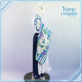 24h-ship-vtuber-seraph-dazzlegarden-sporty-cosplay-costume-dm11448