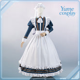 24h-ship-vtuber-seraph-dazzlegarden-sporty-cosplay-costume-dm11448