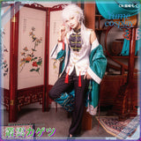 24h-ship-vtuber-seraph-dazzlegarden-sporty-cosplay-costume-dm11448