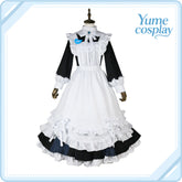 vtuber-seraph-dazzlegarden-sporty-cosplay-costume-dm11448