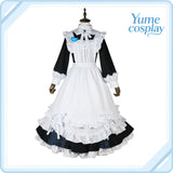 vtuber-seraph-dazzlegarden-sporty-cosplay-costume-dm11448