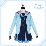 vtuber-seraph-dazzlegarden-sporty-cosplay-costume-dm11448