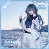 24h-ship-vtuber-seraph-dazzlegarden-sporty-cosplay-costume-dm11448