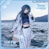 24h-ship-vtuber-seraph-dazzlegarden-sporty-cosplay-costume-dm11448