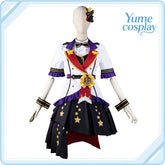 24h-ship-vtuber-seraph-dazzlegarden-sporty-cosplay-costume-dm11448