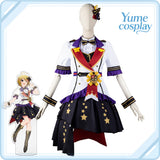 24h-ship-vtuber-seraph-dazzlegarden-sporty-cosplay-costume-dm11448