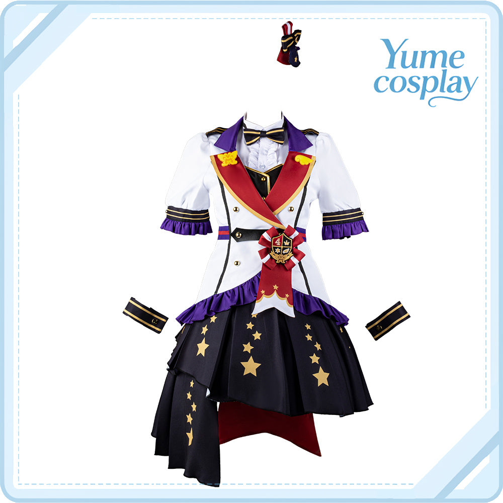 24h-ship-vtuber-seraph-dazzlegarden-sporty-cosplay-costume-dm11448