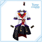 24h-ship-vtuber-seraph-dazzlegarden-sporty-cosplay-costume-dm11448