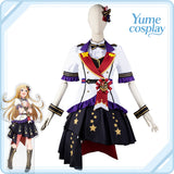 24h-ship-vtuber-seraph-dazzlegarden-sporty-cosplay-costume-dm11448