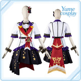 24h-ship-vtuber-seraph-dazzlegarden-sporty-cosplay-costume-dm11448