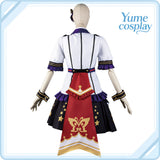 24h-ship-vtuber-seraph-dazzlegarden-sporty-cosplay-costume-dm11448