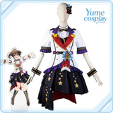 24h-ship-vtuber-seraph-dazzlegarden-sporty-cosplay-costume-dm11448