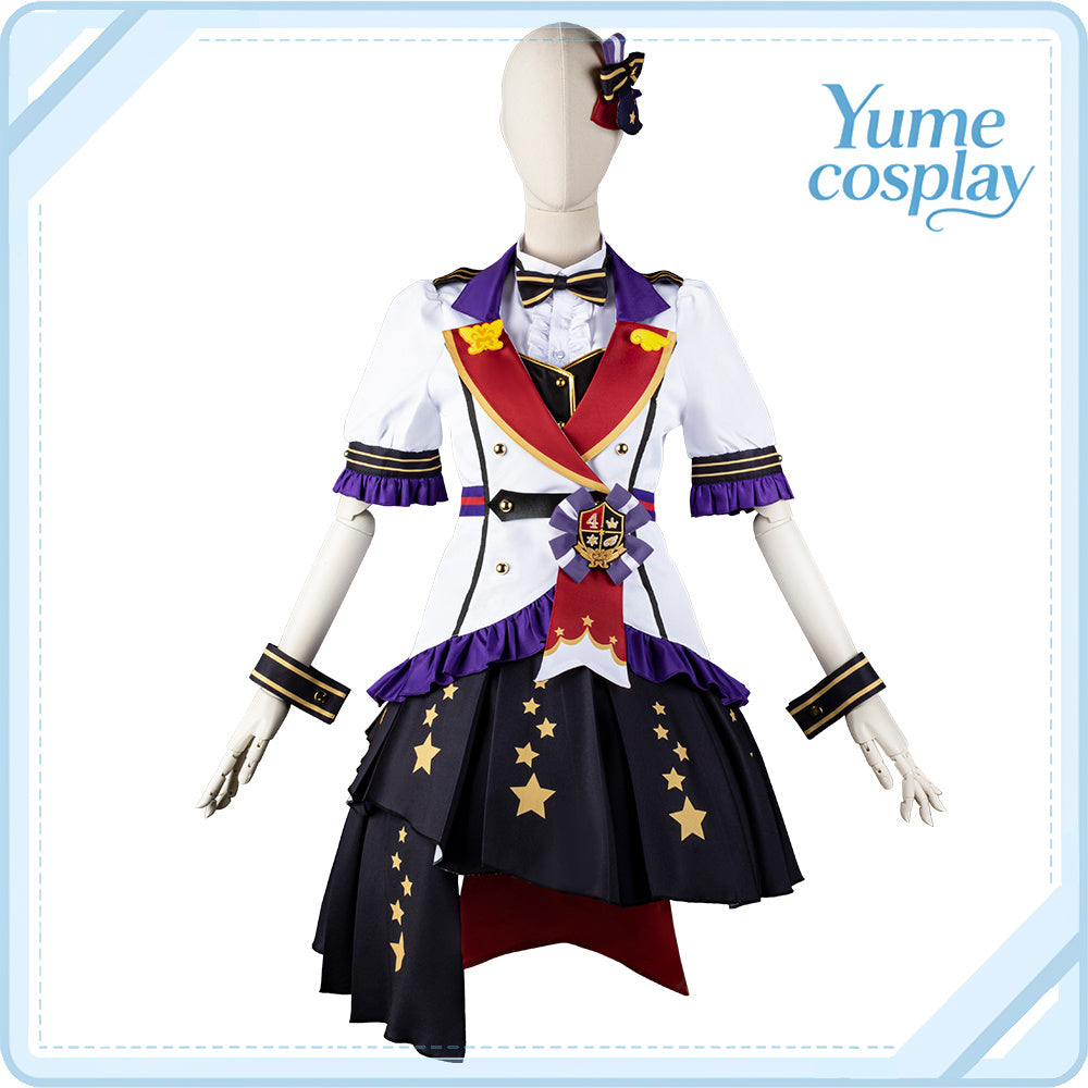 24h-ship-vtuber-seraph-dazzlegarden-sporty-cosplay-costume-dm11448
