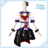 24h-ship-vtuber-seraph-dazzlegarden-sporty-cosplay-costume-dm11448