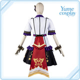 24h-ship-vtuber-seraph-dazzlegarden-sporty-cosplay-costume-dm11448