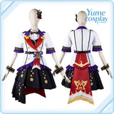 24h-ship-vtuber-seraph-dazzlegarden-sporty-cosplay-costume-dm11448
