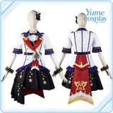 24h-ship-vtuber-seraph-dazzlegarden-sporty-cosplay-costume-dm11448